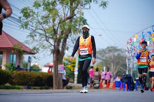 BIB: 48047
                            <button type="button" onclick="openModal(10090348)" class="btn btn-primary btn-sm float-right btn-popup" data-toggle="modal" data-target=".modal-high-quality">
                        <i class="fas fa-shopping-cart"></i> Add to Cart
                    </button>
                                            <button type="button" onclick="isThisMe(10090348, true)" class="btn btn-success btn-sm float-right btn-popup btn-isme hidden" data-toggle="tooltip" data-placement="bottom" title="นี่คือรูปของคุณใช่ไหม คลิกที่นี่เพื่อเอาเข้าอัลบั้ม">
                        <i class="fas fa-plus"></i> Add to album
                    </button>
                    <button type="button" onclick="isThisMe(10090348, false)" class="btn btn-warning btn-sm float-right btn-popup btn-isnotme hidden">
                        <i class="fas fa-ban"></i> Remove from album
                    </button>